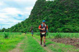 BIB: 5239
                            <button type="button" onclick="openModal(4432380)" class="btn btn-primary btn-sm float-right btn-popup" data-toggle="modal" data-target=".modal-high-quality">
                        <i class="fas fa-shopping-cart"></i> Add to Cart
                    </button>
                                            <button type="button" onclick="isThisMe(4432380, true)" class="btn btn-success btn-sm float-right btn-popup btn-isme hidden" data-toggle="tooltip" data-placement="bottom" title="นี่คือรูปของคุณใช่ไหม คลิกที่นี่เพื่อเอาเข้าอัลบั้ม">
                        <i class="fas fa-plus"></i> Add to album
                    </button>
                    <button type="button" onclick="isThisMe(4432380, false)" class="btn btn-warning btn-sm float-right btn-popup btn-isnotme hidden">
                        <i class="fas fa-ban"></i> Remove from album
                    </button>